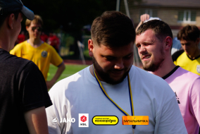 <a href="https://st.getinfootball.com/albums/1095169/684740e22ec60_1920.jpg" target="_blank">Завантажити оригінал</a>