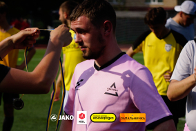 <a href="https://st.getinfootball.com/albums/1095169/684740e5e539a_1920.jpg" target="_blank">Завантажити оригінал</a>