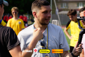<a href="https://st.getinfootball.com/albums/1095169/684740e97bd6e_1920.jpg" target="_blank">Завантажити оригінал</a>