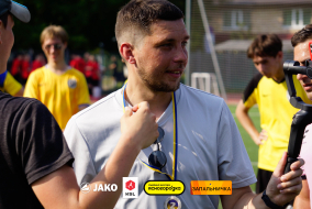 <a href="https://st.getinfootball.com/albums/1095169/684740e97bd6e_1920.jpg" target="_blank">Завантажити оригінал</a>