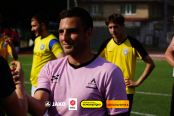 <a href="https://st.getinfootball.com/albums/1095169/684740ed068e7_1920.jpg" target="_blank">Завантажити оригінал</a>