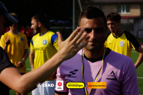 <a href="https://st.getinfootball.com/albums/1095169/684740f0ca062_1920.jpg" target="_blank">Завантажити оригінал</a>