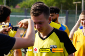 <a href="https://st.getinfootball.com/albums/1095169/684740f47627c_1920.jpg" target="_blank">Завантажити оригінал</a>