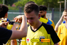 <a href="https://st.getinfootball.com/albums/1095169/684740f47627c_1920.jpg" target="_blank">Завантажити оригінал</a>