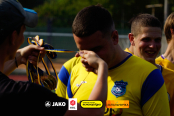 <a href="https://st.getinfootball.com/albums/1095169/684740f8400e9_1920.jpg" target="_blank">Завантажити оригінал</a>