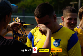 <a href="https://st.getinfootball.com/albums/1095169/684740f8400e9_1920.jpg" target="_blank">Завантажити оригінал</a>
