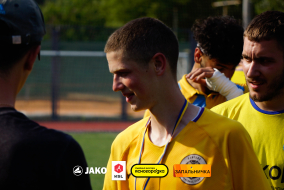 <a href="https://st.getinfootball.com/albums/1095169/684740fc2799e_1920.jpg" target="_blank">Завантажити оригінал</a>