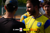 <a href="https://st.getinfootball.com/albums/1095169/684740ffa0cff_1920.jpg" target="_blank">Завантажити оригінал</a>