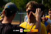 <a href="https://st.getinfootball.com/albums/1095169/684741033d86a_1920.jpg" target="_blank">Завантажити оригінал</a>
