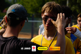 <a href="https://st.getinfootball.com/albums/1095169/684741033d86a_1920.jpg" target="_blank">Завантажити оригінал</a>