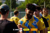<a href="https://st.getinfootball.com/albums/1095169/68474106bcb2c_1920.jpg" target="_blank">Завантажити оригінал</a>