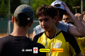 <a href="https://st.getinfootball.com/albums/1095169/6847410a3b23a_1920.jpg" target="_blank">Завантажити оригінал</a>