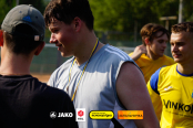 <a href="https://st.getinfootball.com/albums/1095169/6847410dd6db9_1920.jpg" target="_blank">Завантажити оригінал</a>