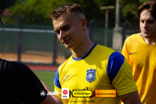<a href="https://st.getinfootball.com/albums/1095169/684741118a08c_1920.jpg" target="_blank">Завантажити оригінал</a>