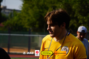 <a href="https://st.getinfootball.com/albums/1095169/68474115915ce_1920.jpg" target="_blank">Завантажити оригінал</a>