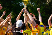 <a href="https://st.getinfootball.com/albums/1095169/6847411927f95_1920.jpg" target="_blank">Завантажити оригінал</a>