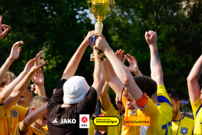 <a href="https://st.getinfootball.com/albums/1095169/6847411927f95_1920.jpg" target="_blank">Завантажити оригінал</a>
