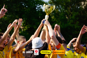 <a href="https://st.getinfootball.com/albums/1095169/6847411cd7459_1920.jpg" target="_blank">Завантажити оригінал</a>