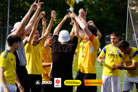 <a href="https://st.getinfootball.com/albums/1095169/684741208c4ac_1920.jpg" target="_blank">Завантажити оригінал</a>