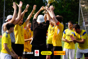 <a href="https://st.getinfootball.com/albums/1095169/68474124b2df5_1920.jpg" target="_blank">Завантажити оригінал</a>