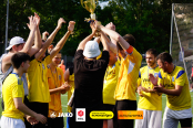 <a href="https://st.getinfootball.com/albums/1095169/68474128c0208_1920.jpg" target="_blank">Завантажити оригінал</a>