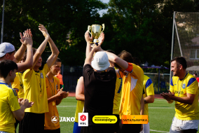 <a href="https://st.getinfootball.com/albums/1095169/6847412ce250b_1920.jpg" target="_blank">Завантажити оригінал</a>