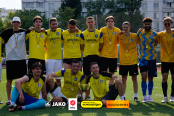 <a href="https://st.getinfootball.com/albums/1095169/684741313648b_1920.jpg" target="_blank">Завантажити оригінал</a>