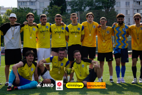 <a href="https://st.getinfootball.com/albums/1095169/68474135eb0d3_1920.jpg" target="_blank">Завантажити оригінал</a>