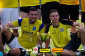 <a href="https://st.getinfootball.com/albums/1095169/68474139b0186_1920.jpg" target="_blank">Завантажити оригінал</a>