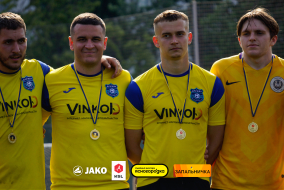 <a href="https://st.getinfootball.com/albums/1095169/6847413de9ac2_1920.jpg" target="_blank">Завантажити оригінал</a>