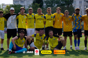 <a href="https://st.getinfootball.com/albums/1095169/68474142c94bc_1920.jpg" target="_blank">Завантажити оригінал</a>
