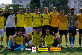 <a href="https://st.getinfootball.com/albums/1095169/68474142c94bc_1920.jpg" target="_blank">Завантажити оригінал</a>