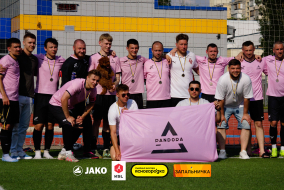 <a href="https://st.getinfootball.com/albums/1095169/68474146c98e3_1920.jpg" target="_blank">Завантажити оригінал</a>