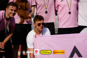 <a href="https://st.getinfootball.com/albums/1095169/6847414e76519_1920.jpg" target="_blank">Завантажити оригінал</a>