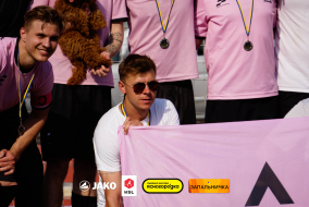 <a href="https://st.getinfootball.com/albums/1095169/6847414e76519_1920.jpg" target="_blank">Завантажити оригінал</a>