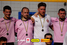 <a href="https://st.getinfootball.com/albums/1095169/6847415264622_1920.jpg" target="_blank">Завантажити оригінал</a>