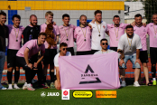 <a href="https://st.getinfootball.com/albums/1095169/68474156411ab_1920.jpg" target="_blank">Завантажити оригінал</a>
