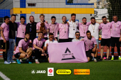 <a href="https://st.getinfootball.com/albums/1095169/6847415a430e8_1920.jpg" target="_blank">Завантажити оригінал</a>