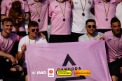 <a href="https://st.getinfootball.com/albums/1095169/6847415e2b66d_1920.jpg" target="_blank">Завантажити оригінал</a>