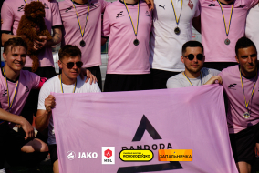 <a href="https://st.getinfootball.com/albums/1095169/6847415e2b66d_1920.jpg" target="_blank">Завантажити оригінал</a>
