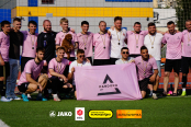 <a href="https://st.getinfootball.com/albums/1095169/68474162113a1_1920.jpg" target="_blank">Завантажити оригінал</a>