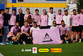<a href="https://st.getinfootball.com/albums/1095169/68474162113a1_1920.jpg" target="_blank">Завантажити оригінал</a>