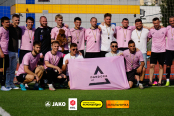 <a href="https://st.getinfootball.com/albums/1095169/68474165e6312_1920.jpg" target="_blank">Завантажити оригінал</a>