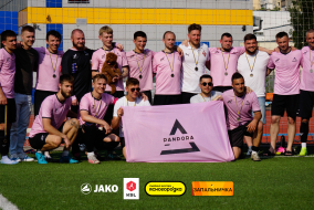 <a href="https://st.getinfootball.com/albums/1095169/68474165e6312_1920.jpg" target="_blank">Завантажити оригінал</a>
