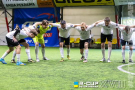 <a href="https://st.getinfootball.com/albums/1095170/6847474d7f788_1920.jpg" target="_blank">Завантажити оригінал</a>