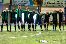 <a href="https://st.getinfootball.com/albums/1095170/6847474e73dd2_1920.jpg" target="_blank">Завантажити оригінал</a>