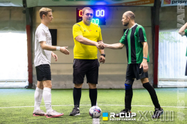 <a href="https://st.getinfootball.com/albums/1095170/6847474f6160a_1920.jpg" target="_blank">Завантажити оригінал</a>