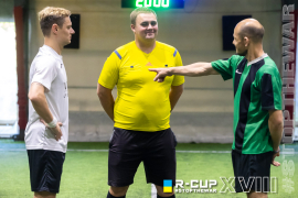 <a href="https://st.getinfootball.com/albums/1095170/6847475027c14_1920.jpg" target="_blank">Завантажити оригінал</a>