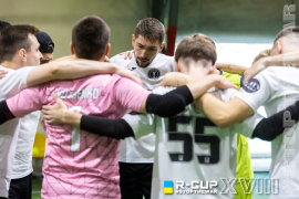 <a href="https://st.getinfootball.com/albums/1095170/68474750ec329_1920.jpg" target="_blank">Завантажити оригінал</a>