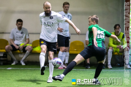 <a href="https://st.getinfootball.com/albums/1095170/68474751ba00c_1920.jpg" target="_blank">Завантажити оригінал</a>